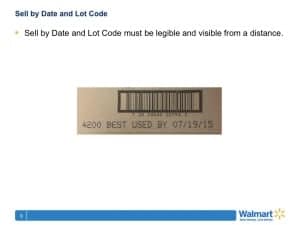 walmart barcode lookup