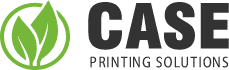 Case Printing Solutions