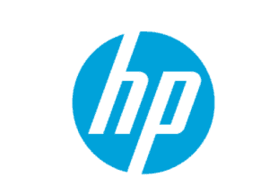 Compatible con tintas industriales HP